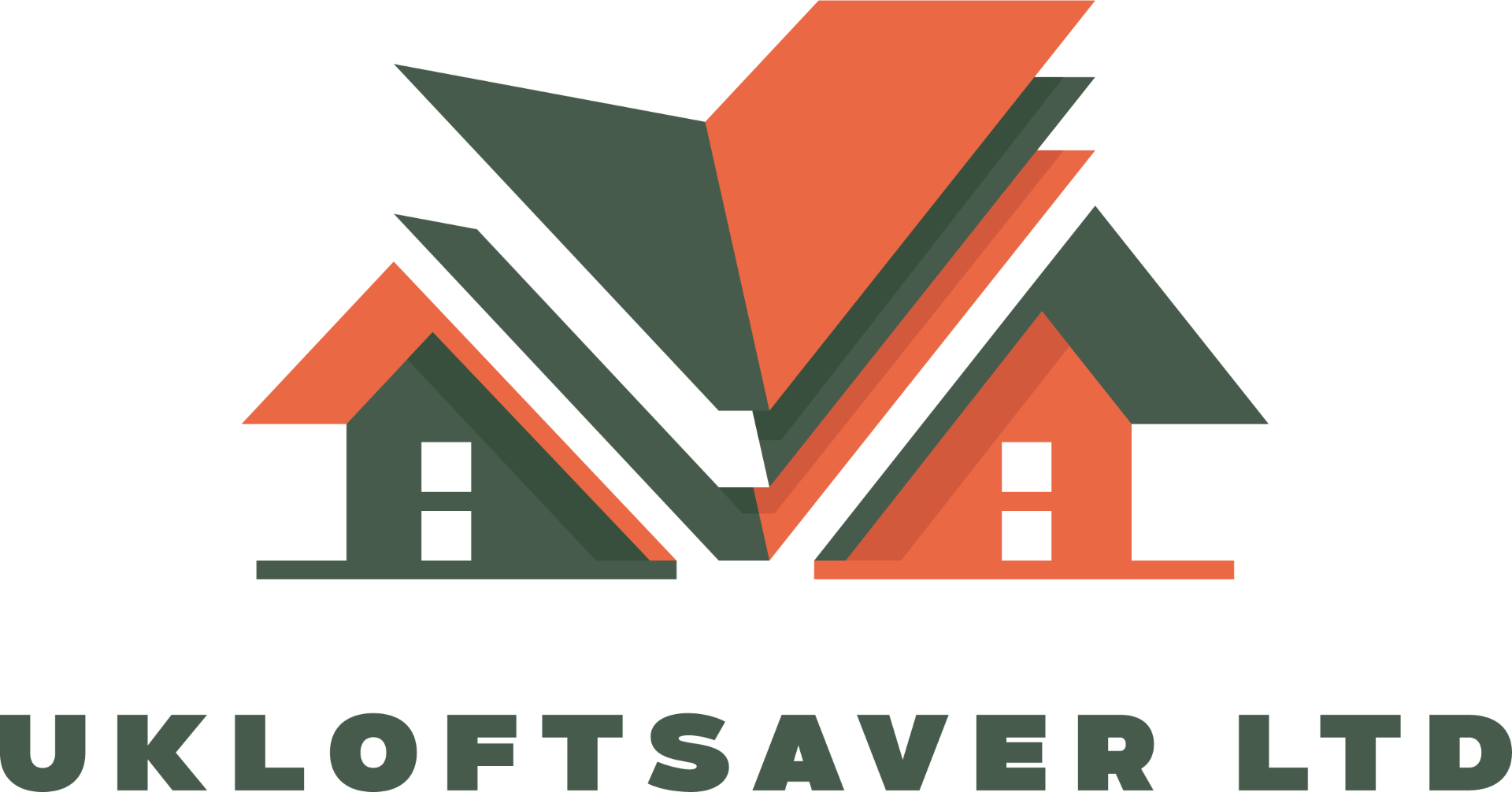 UK LoftSaver Ltd